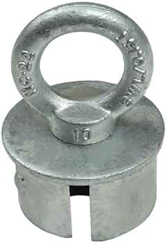 418l+YM2q6L._UF350,350_QL50_.jpg